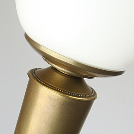 Бра Berliner Messinglampen A95-175opB