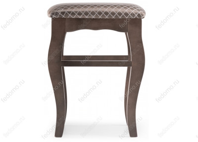 Табурет Woodville Хаконэ 450689