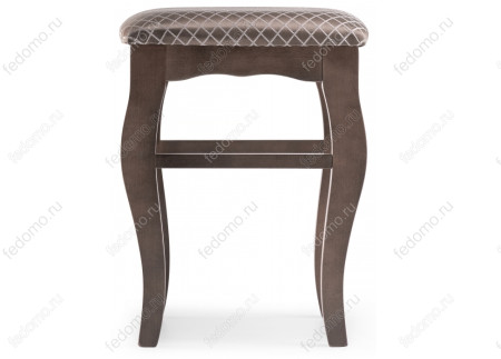 Табурет Woodville Хаконэ 450689