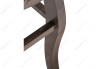 Табурет Woodville Хаконэ 450689