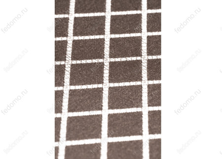 Табурет Woodville Хаконэ 450689