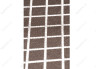 Табурет Woodville Хаконэ 450689