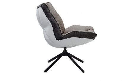 Кресло ESF 1565DHE510-23B