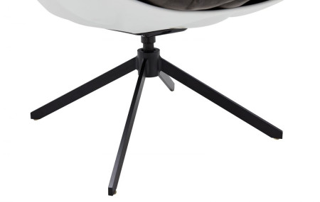 Кресло ESF 1565DHE510-23B