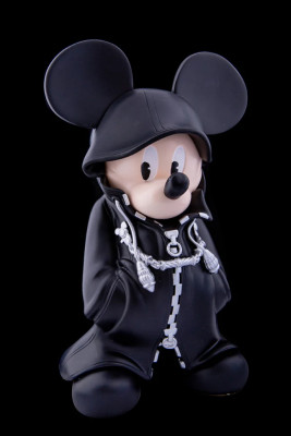 Статуэтка Teona Decor Disney TD030