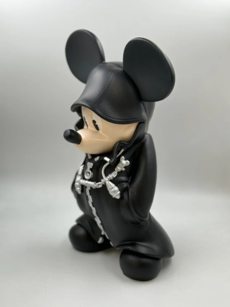 Статуэтка Teona Decor Disney TD030