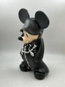Статуэтка Teona Decor Disney TD030