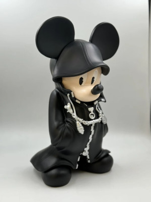 Статуэтка Teona Decor Disney TD030