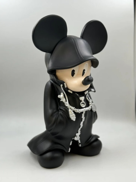 Статуэтка Teona Decor Disney TD030