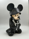 Статуэтка Teona Decor Disney TD030