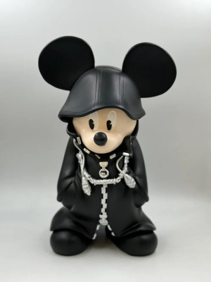 Статуэтка Teona Decor Disney TD030