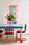 Обеденный стол Seletti Superfurniture 16517