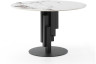 Стол ESF DT9360FCIwhite