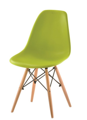 Стул ESF Y-971 green