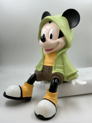 Статуэтка Teona Decor Disney TD031