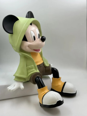 Статуэтка Teona Decor Disney TD031