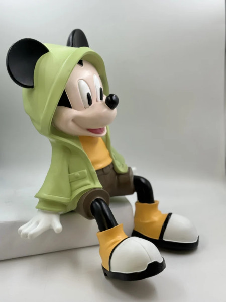 Статуэтка Teona Decor Disney TD031