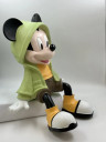 Статуэтка Teona Decor Disney TD031