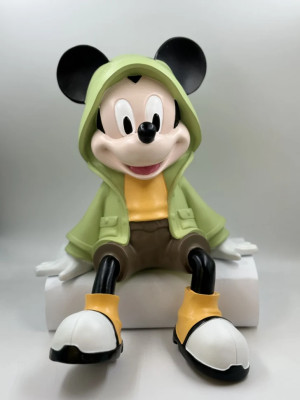 Статуэтка Teona Decor Disney TD031
