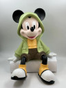 Статуэтка Teona Decor Disney TD031