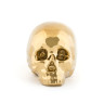 Статуэтка Seletti Memorabilia 10415 ORO
