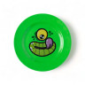 Тарелка Seletti Monsters 19042