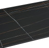 Стол ESF DT2010-180DARKceramicMR32