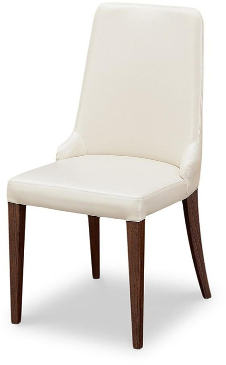 Стул ESF HB-1640 beige