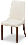 Стул ESF HB-1640 beige