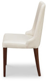 Стул ESF HB-1640 beige