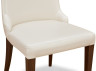 Стул ESF HB-1640 beige