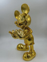 Статуэтка Teona Decor Disney TD040/1