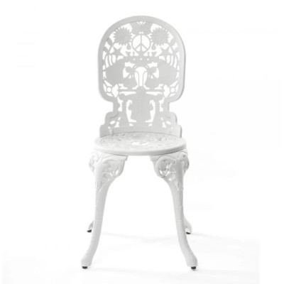 Стул Seletti Industry Collection 18686_BIA