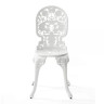 Стул Seletti Industry Collection 18686_BIA