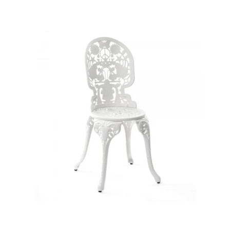 Стул Seletti Industry Collection 18686_BIA