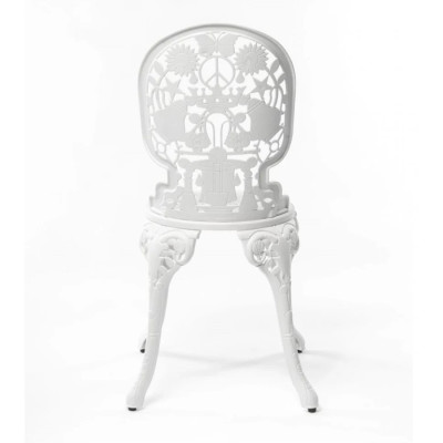 Стул Seletti Industry Collection 18686_BIA