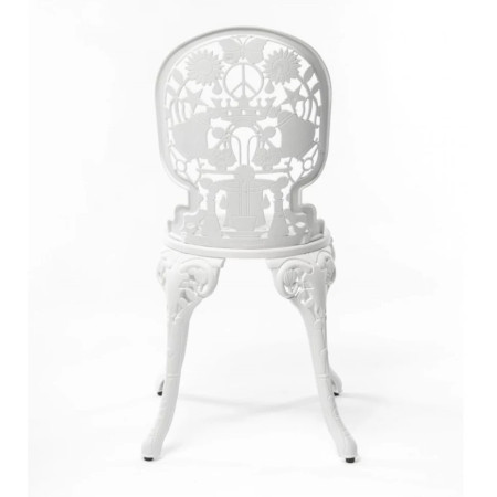 Стул Seletti Industry Collection 18686_BIA