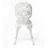 Стул Seletti Industry Collection 18686_BIA