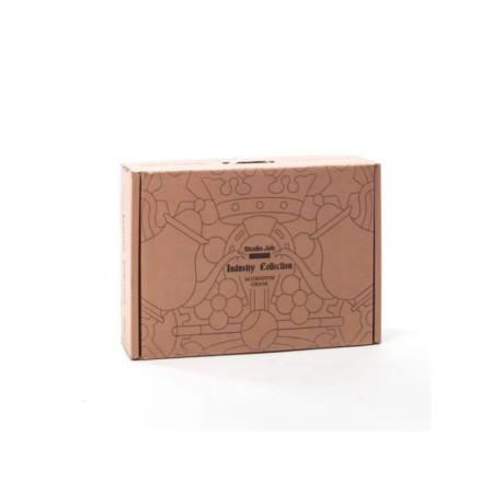 Стул Seletti Industry Collection 18686_BIA