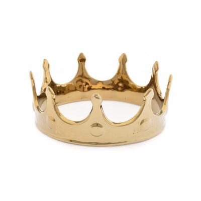 Декоративный аксессуар Seletti Memorabilia 10410 ORO