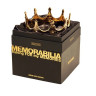 Декоративный аксессуар Seletti Memorabilia 10410 ORO