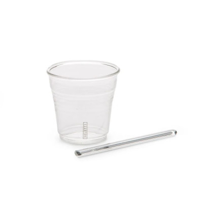 Стакан Seletti Estetico Quotidiano 10655KIT