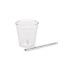 Стакан Seletti Estetico Quotidiano 10655KIT