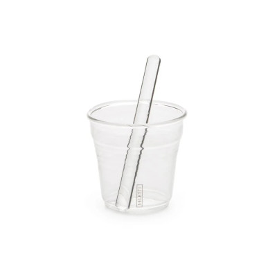 Стакан Seletti Estetico Quotidiano 10655KIT