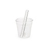 Стакан Seletti Estetico Quotidiano 10655KIT
