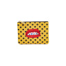 Косметичка Seletti Toiletpaper Bag 2530