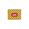 Косметичка Seletti Toiletpaper Bag 2530