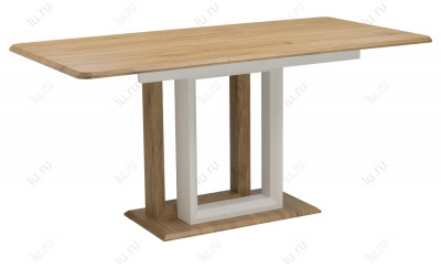 Стол Woodville Санса 462386