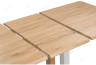 Стол Woodville Санса 462386