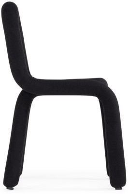 Стул на металлокаркасе Woodville Garden 15529